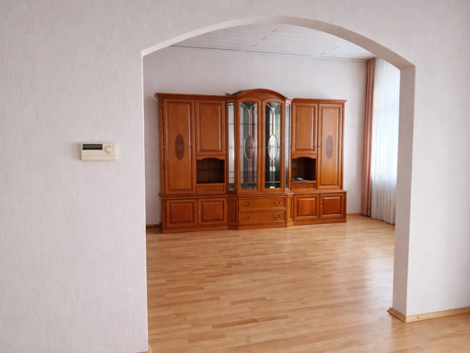 Mehrfamilienhaus zum Kauf 337.000 € 13 Zimmer 349 m² 480 m² Grundstück Oschatz 04758