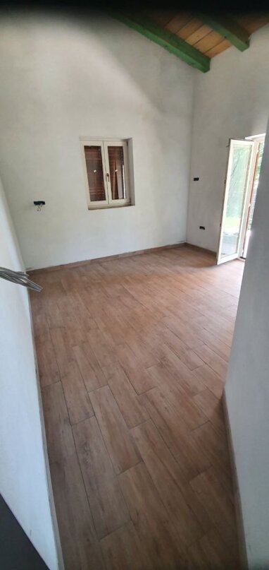 Haus zum Kauf 260.000 € 3 Zimmer 70 m² 3.758 m² Grundstück Bale center 52211