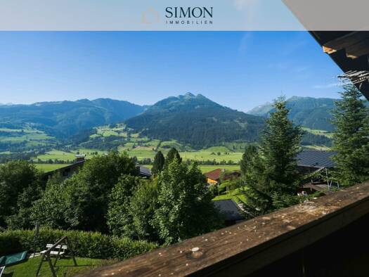 Haus zum Kauf 679.000 € 8,5 Zimmer Fuchshausstraße Piesendorf 5721