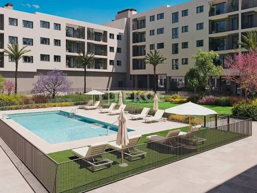 Wohnung zum Kauf 235.000 € 70 m² Alicante 03195