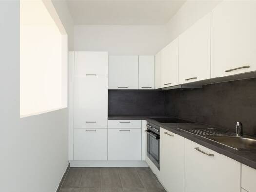 Wohnung zur Miete 899 € 2 Zimmer 69,7 m² 4. Geschoss frei ab 01.10.2026 Lößniger Straße 25 Südvorstadt Süd 04275