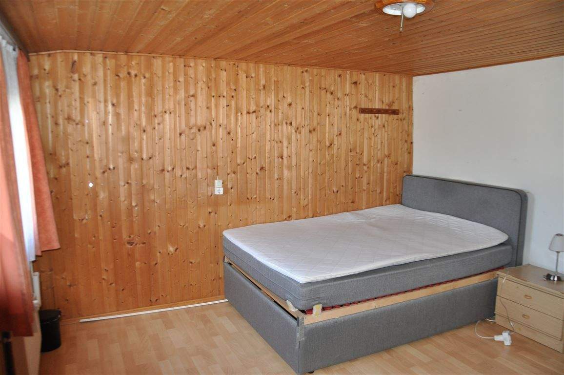 Einfamilienhaus zum Kauf – pohled 6