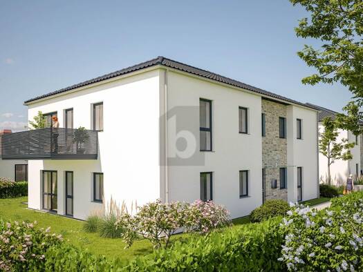 Wohnung zum Kauf 425.000 € 2 Zimmer 62 m² Kühlungsborn 18225