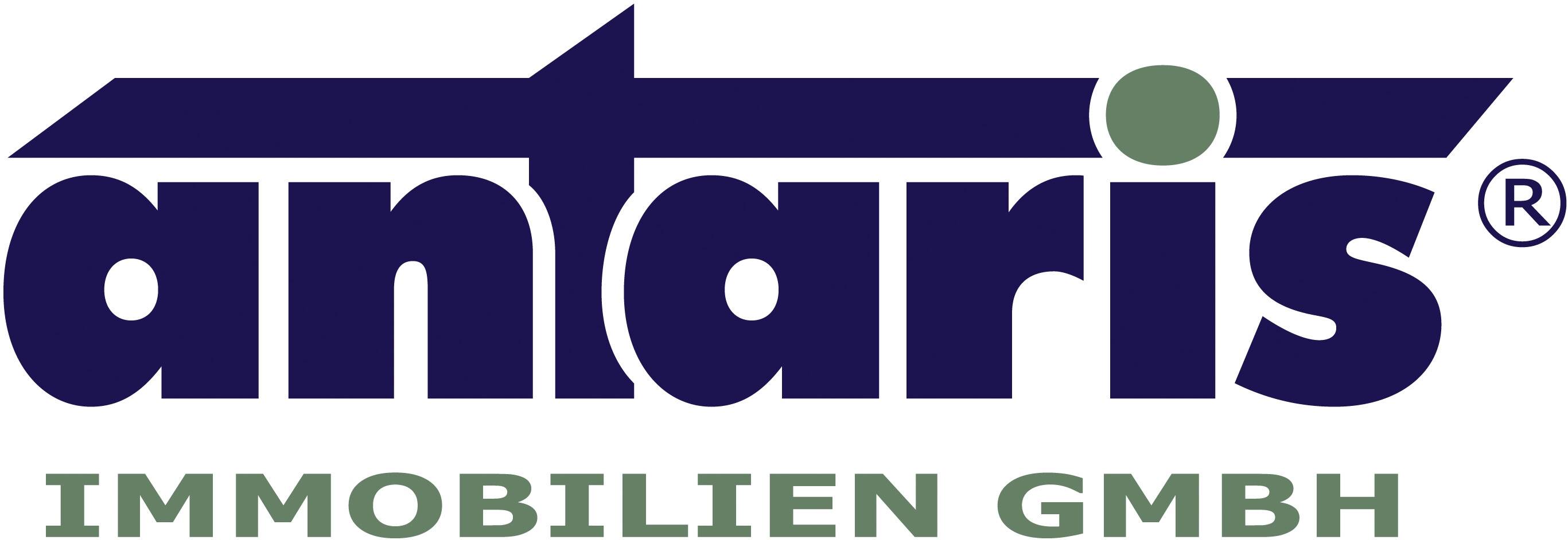 Antaris Immobilien GmbH