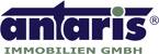Antaris Immobilien GmbH