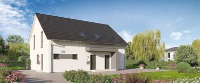 Mehrfamilienhaus zum Kauf 377.000 € 8 Zimmer 240 m² 1.300 m² Grundstück Wurzen Wurzen 04808