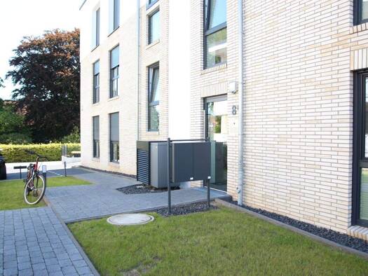 Studio zum Kauf 329.000 € 3 Zimmer 78,4 m² EG Tostedt 21255