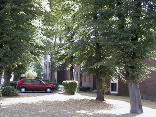 Wohnung zur Miete nur mit Wohnberechtigungsschein 369 € 2 Zimmer 59,7 m² EG frei ab 11.09.2026 Bauerholz 21 Husen Scharnhorst 44319