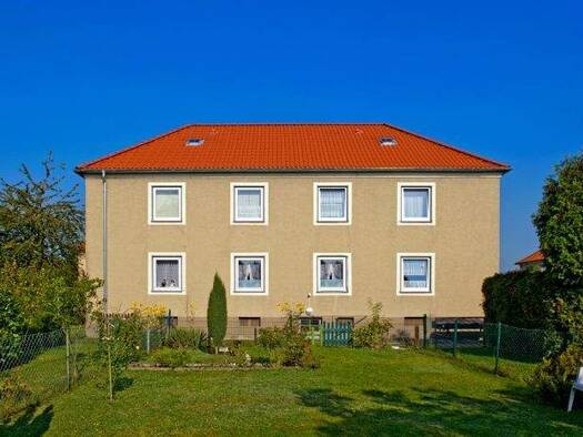 Wohnung zur Miete 349 € 2 Zimmer 49,7 m² 1. Geschoss frei ab 20.03.2026 Mittelstraße 17 Herringen Hamm 59077