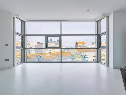 Wohnung zum Kauf provisionsfrei 325.000 € 2 Zimmer 67 m² A Coruña 15002