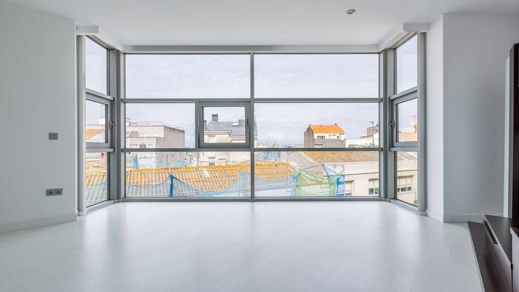 Wohnung zum Kauf provisionsfrei 325.000 € 2 Zimmer 67 m² A Coruña 15002