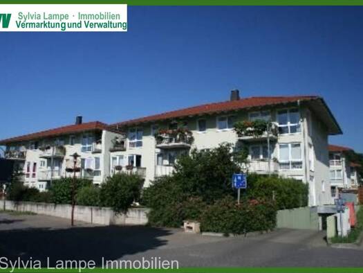 Tiefgaragenstellplatz zur Miete provisionsfrei 60 € Cracau Magdeburg 39114