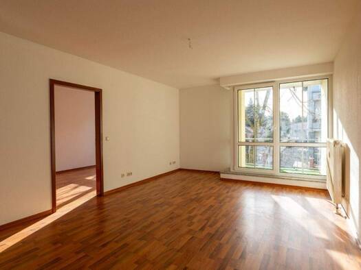 Wohnung zum Kauf 250.000 € 2 Zimmer 59 m² 1. Geschoss frei ab sofort Niederschönhausen Berlin 13156