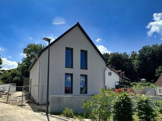 Einfamilienhaus zum Kauf provisionsfrei 750.000 € 5 Zimmer 140 m² 326 m² Grundstück Schernbuch Paunzhausen 85307