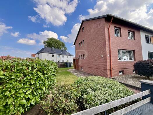 Doppelhaushälfte zum Kauf 269.000 € 4 Zimmer 95 m² 361 m² Grundstück Sehnde 31319