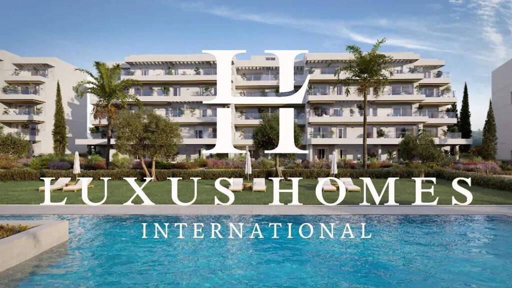 WG-Zimmer zum Kauf provisionsfrei als Kapitalanlage geeignet 403.000 € 4 Zimmer 97 m² El Verger