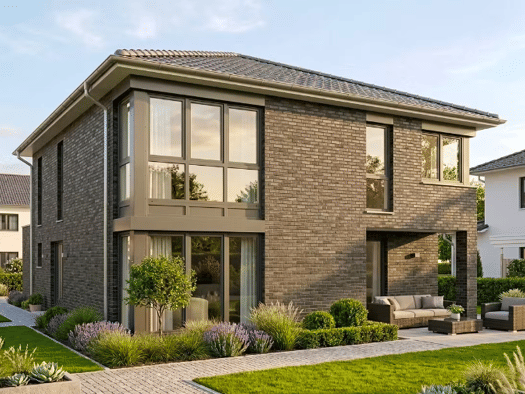 Villa zum Kauf provisionsfrei 10.000.000 € 5 Zimmer 150 m² 250 m² Grundstück Tempelhof Tempelhof-Schöneberg 12099
