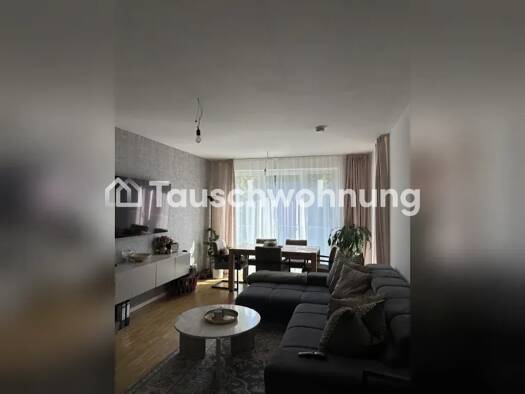 Wohnung zur Miete Tauschwohnung 1.300 € 2 Zimmer 62 m² 1. Geschoss Osdorf Altona 22763