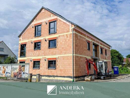 Wohnung zum Kauf 424.000 € 4 Zimmer 93,1 m² Dietenheim 89165