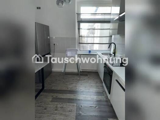 Wohnung zur Miete Tauschwohnung 477 € 3 Zimmer 68 m² Leithe Stadtbezirk VII 45307