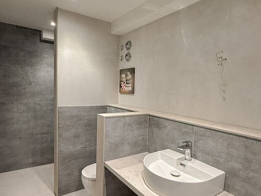 Wohnung zum Kauf 177.000 € 3 Zimmer 73 m² St.-Joseph-Weg 7 Uffenheim Uffenheim 97215