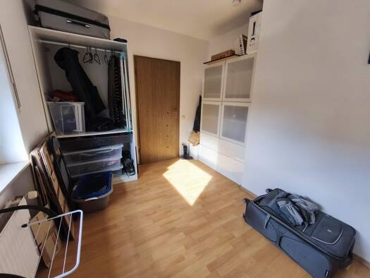 Wohnung zur Miete 670 € 3 Zimmer 67 m² Geschoss 1/3 frei ab 01.11.2025 Drensteinfurt 48317