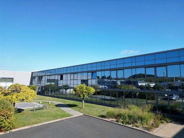 Produktionshalle zum Kauf 14.191 m² Lagerfläche Neuhaus-Schierschnitz Föritztal 96524