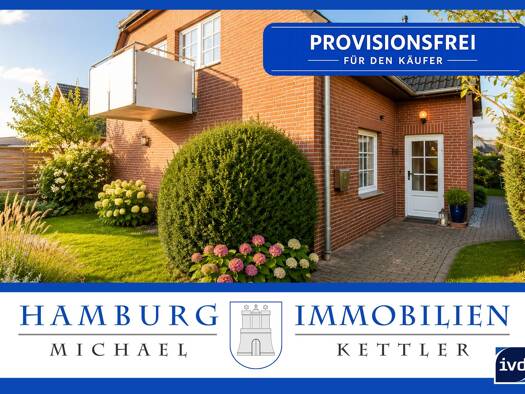 Mehrfamilienhaus zum Kauf 595.000 € 8 Zimmer 167,3 m² 635 m² Grundstück Petersdorf Fehmarn 23769