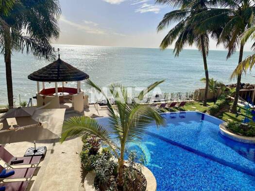 Villa zum Kauf 2.000.000 € 8 Zimmer 1.000 m² Saly Saly Portudal Saly Port