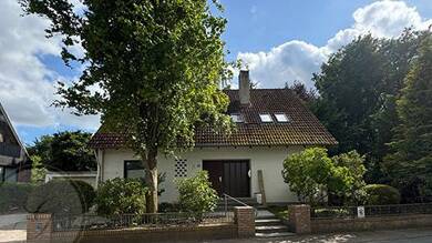 Wohnung zur Miete 1.100 € 4 Zimmer 110 m² Souterrain frei ab sofort Satrup Mittelangeln 24986