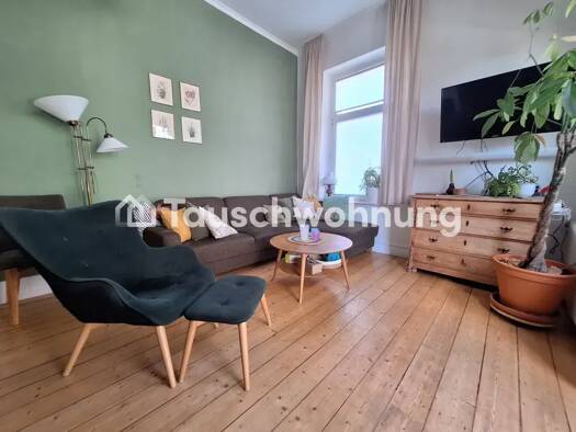Wohnung zur Miete Tauschwohnung 1.100 € 3 Zimmer 90 m² 1. Geschoss Plittersdorf Bad Godesberg 53173