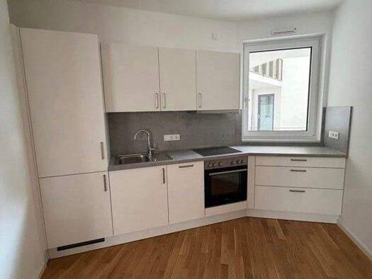 Wohnung zur Miete 896 € 2 Zimmer 65,4 m² Amely-Bölte-Straße 2 Wilsdruffer Vorstadt/Seevorstadt-West Dresden 01067
