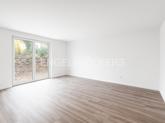 Wohnung zum Kauf - Erstbezug 449.500 € 3 Zimmer 76,1 m² EG Lohbrügge Hamburg 21031