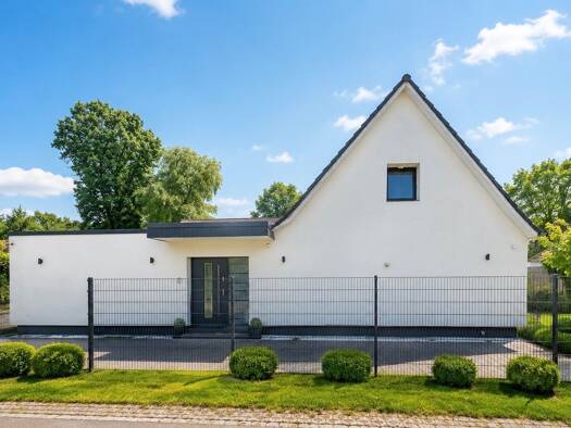 Doppelhaushälfte zum Kauf 645.000 € 4 Zimmer 123 m² 485 m² Grundstück Lurup Altona 22547
