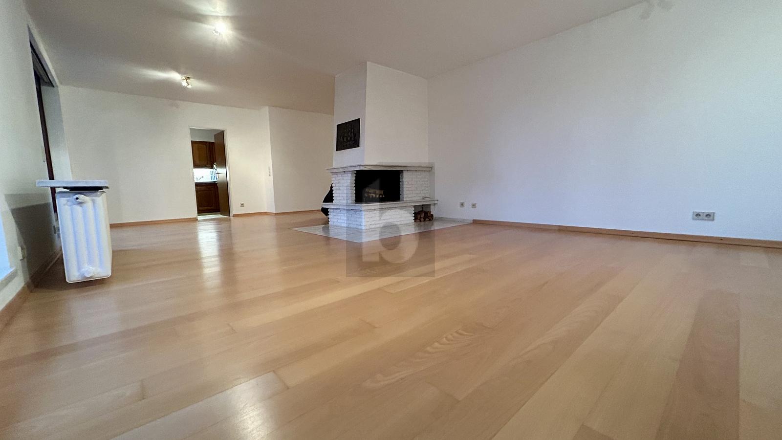 Wohnung zum Kauf 690.000 € 4 Zimmer 147 m²<br/>Wohnfläche 2.<br/>Geschoss Marienthal Hamburg Marienthal 22043