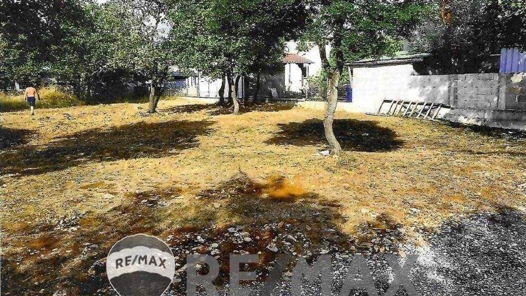 Grundstück zum Kauf 115.000 € 630 m² Grundstück Vodnjan 52215