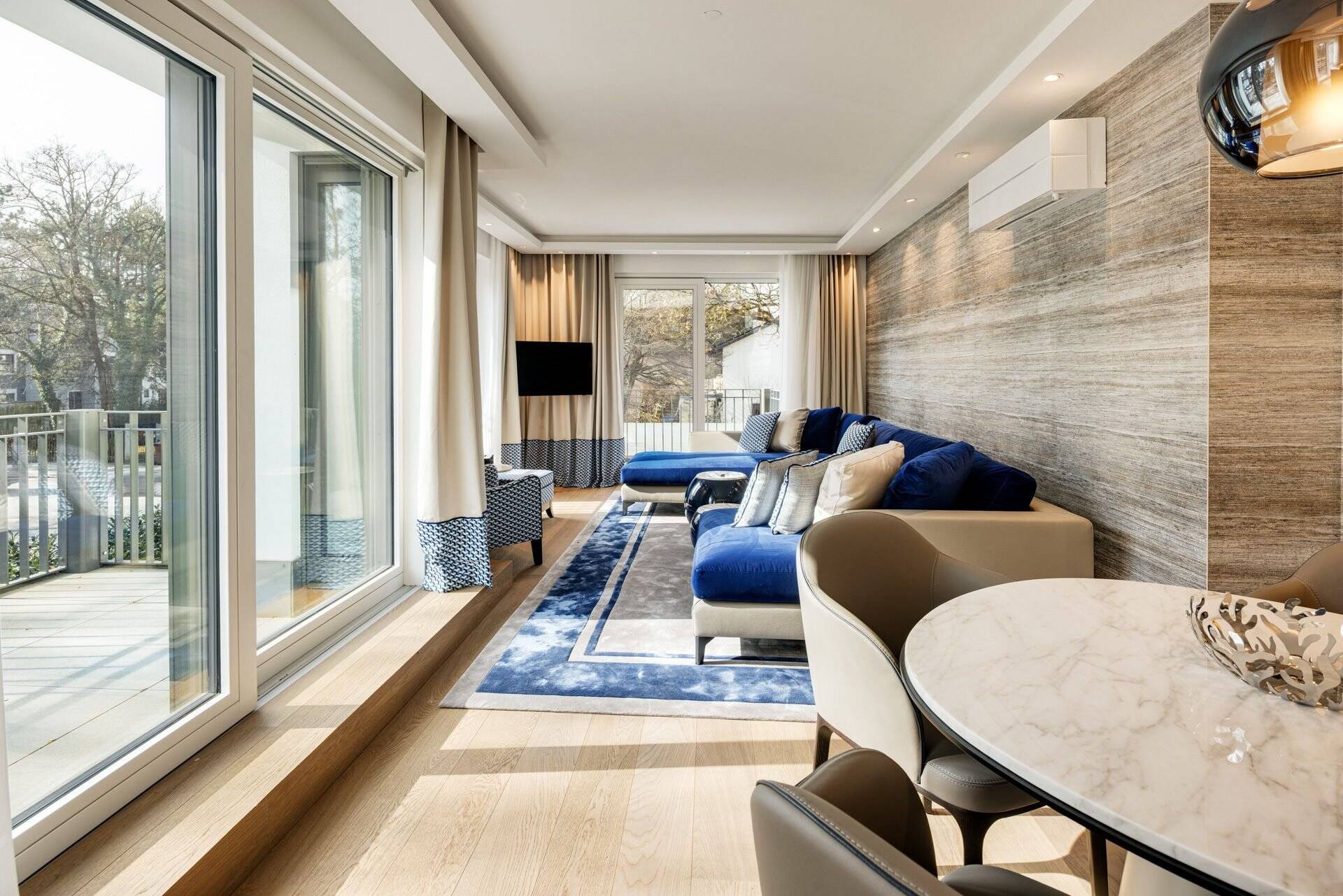 Property thumbnail 7