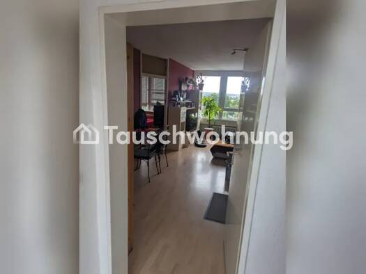 Wohnung zur Miete Tauschwohnung 800 € 2 Zimmer 66 m² 6. Geschoss Junkersdorf Lindenthal 50858