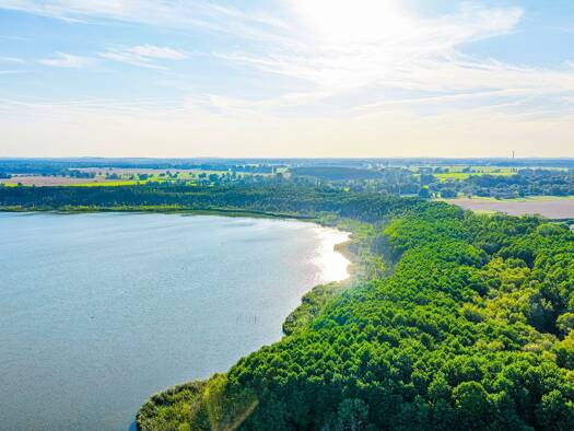 Grundstück zum Kauf 249.000 € 959 m² Grundstück Blankenfelde Blankenfelde-Mahlow 15827