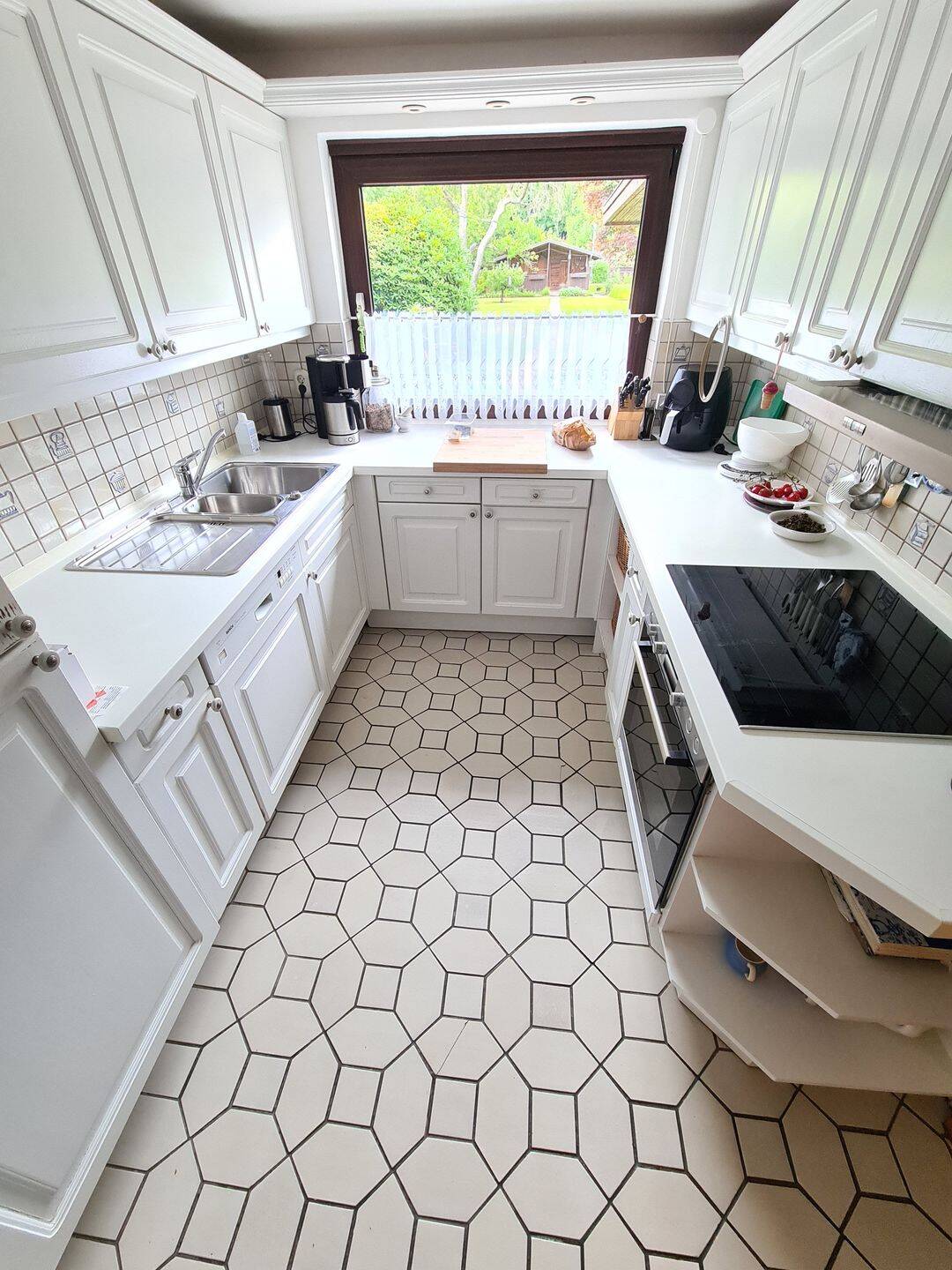 Property thumbnail 11