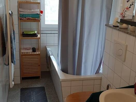 Wohnung zur Miete 500 € 2 Zimmer 51,6 m² Geschoss 4/5 frei ab 01.11.2026 Arthur-Hoffmann-Straße 63 Südvorstadt Leipzig 04275