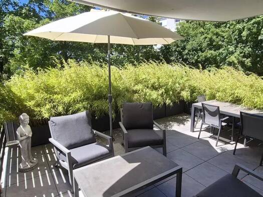 Wohnung zur Miete 699 € 2 Zimmer 75 m² Geschoss EG/4 frei ab sofort Mörsch Frankenthal (Pfalz) 67227