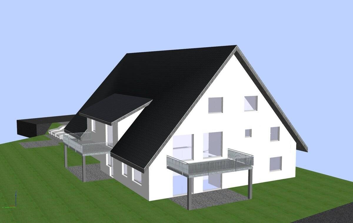 Property thumbnail 4