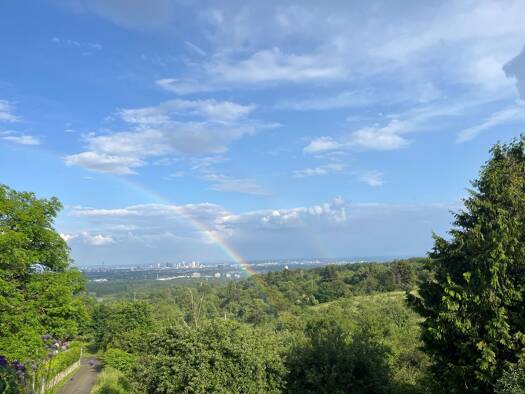 Wohnung zur Miete 1.250 € 3 Zimmer 82 m² frei ab sofort Mammolshain Königstein 61462