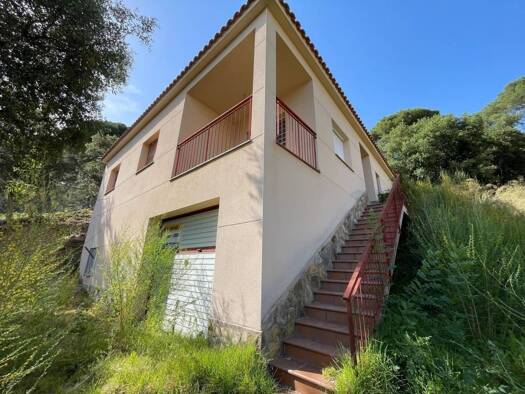 Chalet zum Kauf 125.000 € 4 Zimmer 180 m² Tordera 08490