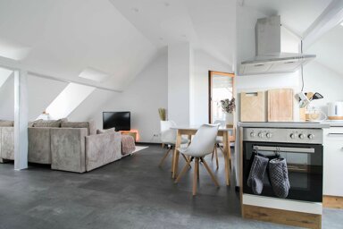 Immobilie zum Kauf als Kapitalanlage geeignet 169.000 € 2 Zimmer 48 m² Ronhof 153 Fürth 90765