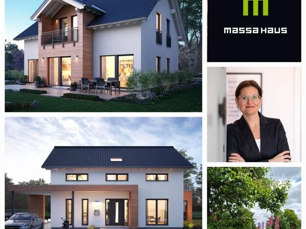 Einfamilienhaus zum Kauf 636.000 € 5 Zimmer 155 m² 621 m² Grundstück Schildow Mühlenbecker Land 16552