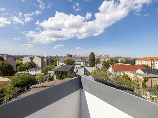 Maisonette zum Kauf 380.000 € 2 Zimmer 133,1 m² Johannstadt-Nord Ortsamtsbereich Altstadt 01307
