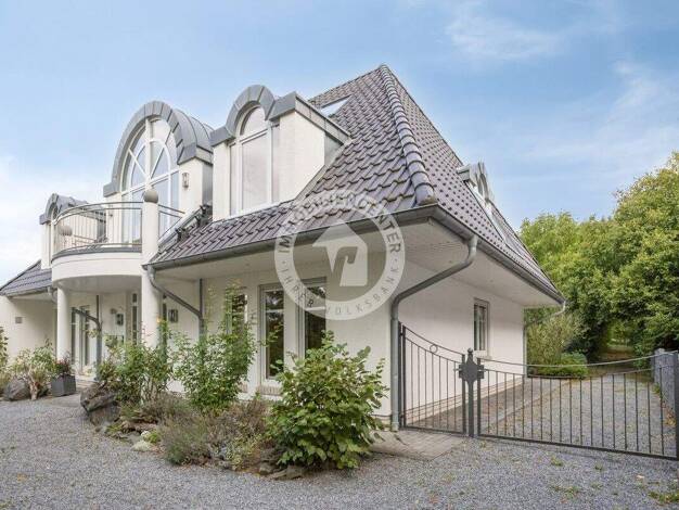 Mehrfamilienhaus zum Kauf 895.000 € 7 Zimmer 276 m² 1.522 m² Grundstück frei ab sofort Flierich Bönen 59199