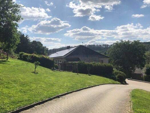 Mehrfamilienhaus zum Kauf 630.000 € 22 Zimmer 580 m² 5.200 m² Grundstück Godenau Alfeld 31061